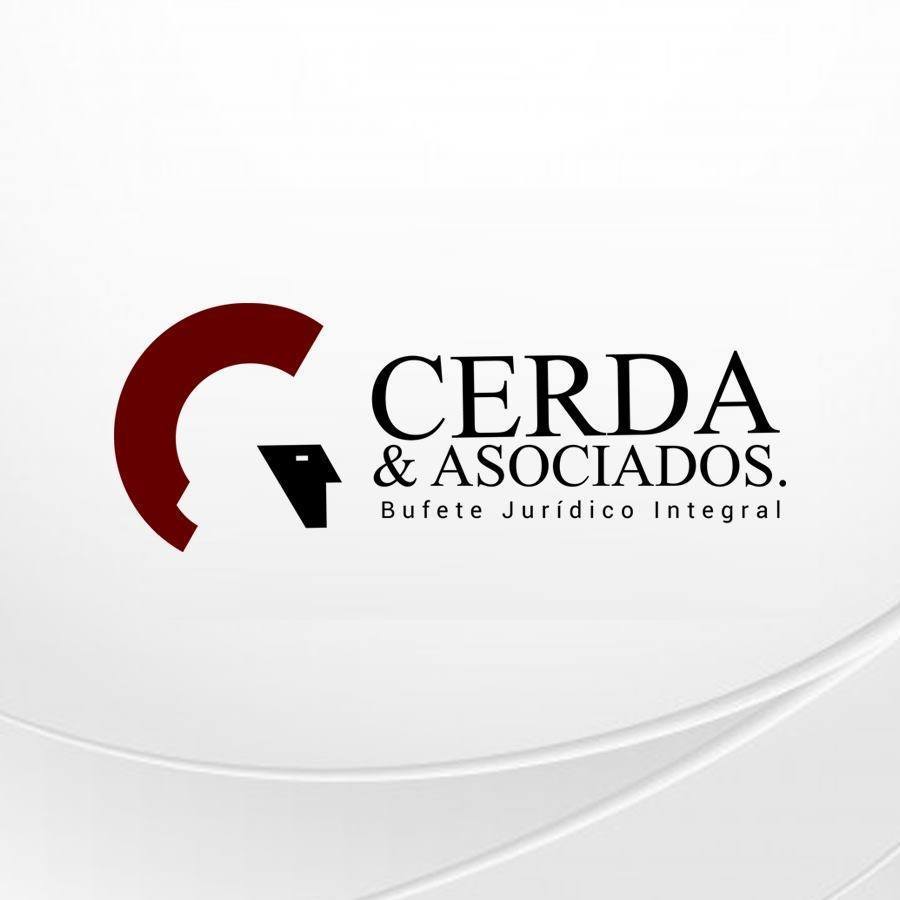 Cerda y Asociados_Logo